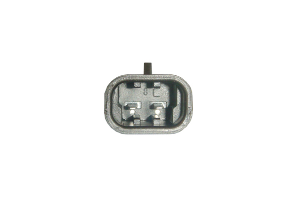 Стеклоподъемник - 850234 VALEO
